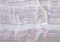 石纹特写-紫色花纹石材图片设计素材-素材公社免费素材下载并参与传素材送现金活动
