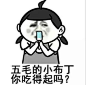 金馆长