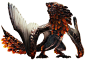 mhw-bazelgeuse