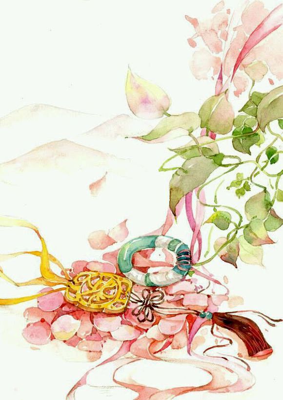 ◇┇小说封面-production┇【底...