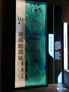 笑笑501采集到版式