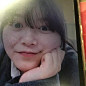 由帅变丑是一种什么体验？鬼知道我经历了什么