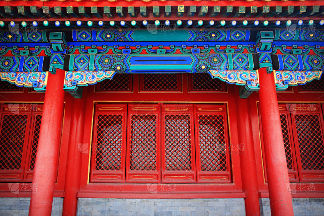 故宫,大门,过去,旅游目的地,水平画幅,建筑,无人,古老的,古典式,门