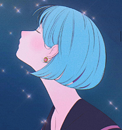 WVRSHCA3采集到らすく