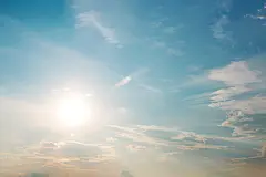 中午天图片大全-中午天高清好看的图片--花瓣HVLI画里修图的画板