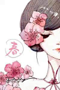 Hsu丶Zone [http://403057232.qzone.qq.com]