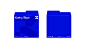 brand Brand Design brand identity design identity logo Logo Design Logotype visual visual identity