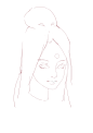 lian2