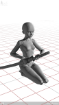 夏娃-太刀 (127).png