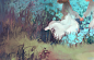 DX75psLUQAI4BUW