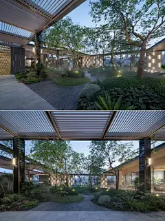 2022-03-07 143027-花瓣网