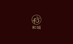 2cXvVSoq采集到logo