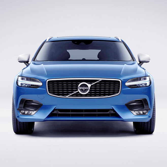 VOLVO V90-T6-R-Design-2016