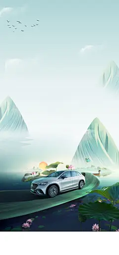 DW端午节海报-01