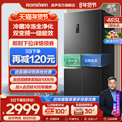 老大---采集到主图