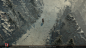Diablo IV - Desolate Highlands