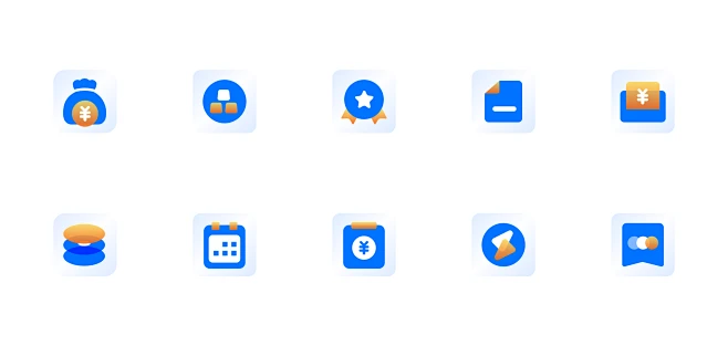 icon-花瓣网