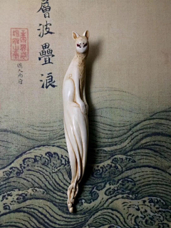 桂花糯米团采集到A02-资料-古代场景、建筑、小物件