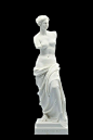 Aphrodite