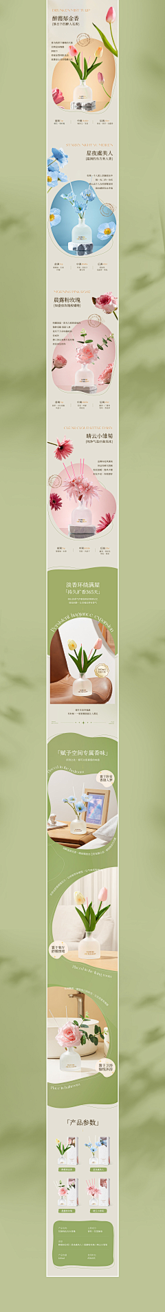 s0AO0K9n采集到餐具 卡通 简约