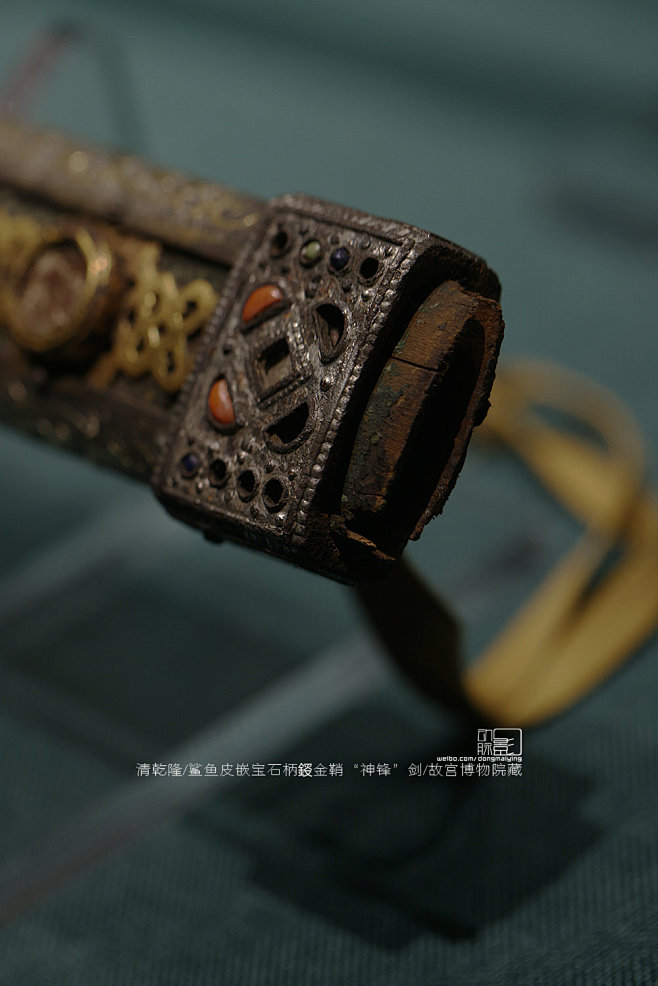 2022.7.23 嘉德艺术中心 #崇威...