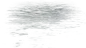 1c2753385aeaca68564f608df0a210123dbe8608328a20-e1eLYf_fw658