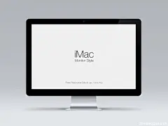    UI手机界面H5页面游戏图标icon矢量文件PSD UI设计按钮手机平面网页设计模板
抽象动物建筑背景图片广告彩条商业金融卡通动漫商业LOGO教育时尚流行花草树木食品饮料边框假日节庆人物图标和信息图
地图图表军队音乐电影自然景色对象装饰摆件户外旅行样式纹理地区形状标记标志体育活动科学技术模板主题交通运输UI设计组件
年份日历艺术 &amp; 设计 