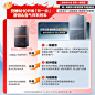 【美的JSLQ27-M10 Max】美的（Midea）安睡M9升级超一级能效 16升燃气热水器 一级静音2.0 增压密闭稳燃舱 抗风JSLQ27-M10 Max以旧换新【行情 报价 价格 评测】-京东