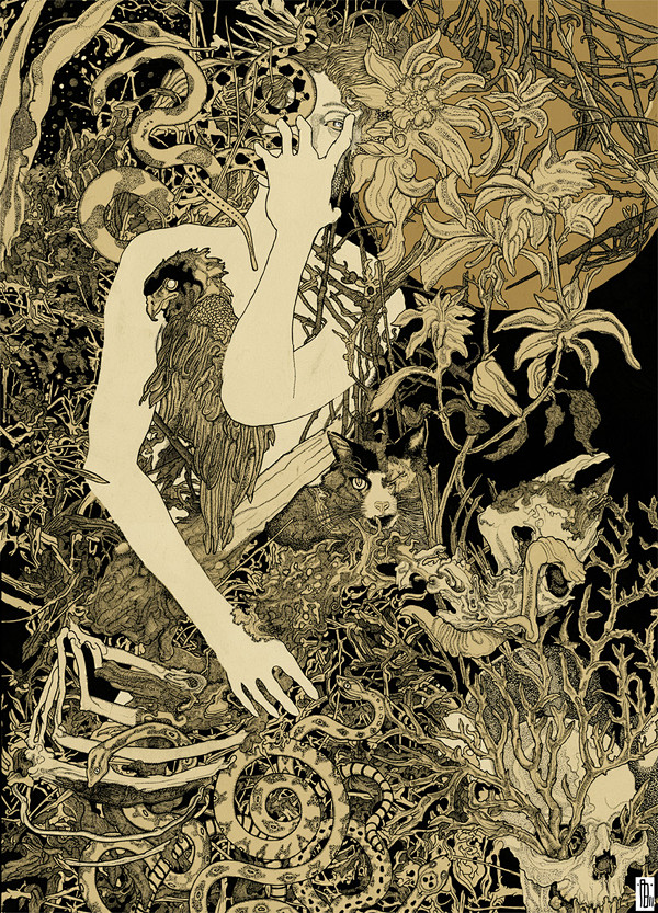Philipp Banken