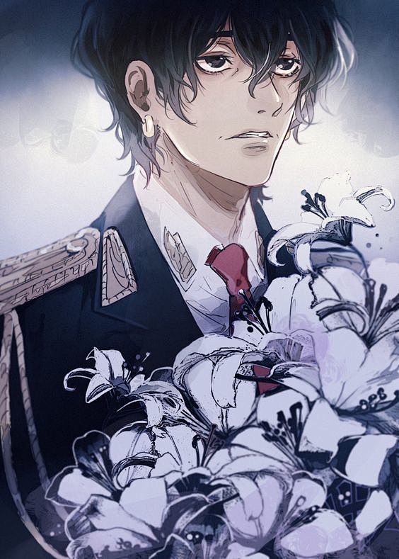 Acca 13-ku Kansatsu-...