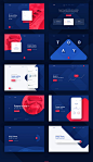 Panoply Store on Behance