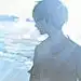 |▍樱花岛