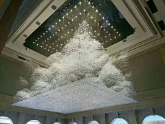 Anshon_采集到工程灯