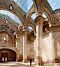 cn_image_3.size.viewpoint-02-Ferran-Vizoso-Architecture-church-restoration.jpg (545×600)