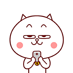 【图片】【嗷大喵群聊篇】群号码：580717771_嗷大喵吧_百度贴吧