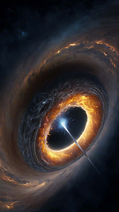 狂飙的花猪采集到场景 宇宙星球