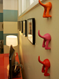 Ronald McDonald Room Refresh
#软装设计##家居##家居设计##室内设计##家居装修#