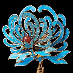 《延禧攻略》：一部行走的中国文化教科书，给孩子留着！_剧中 : 《延禧攻略》火了，相信不少家长都在追剧吧！一部宫斗剧本来没啥好推荐的，但是如果你只是把它当成宫斗剧来追，就输了。 这部剧，可以说是一部行走的中国文化教科书。 说到中国文化，大家就会想起“古诗词、国学、古文”，