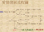 爱情发展流程图、书、给力、鸡、爱情