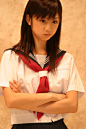 小仓优子