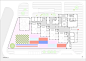 Hangzhou Liangzhu West Coast Kindergarten by CLOU Architects – mooool
