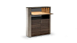 Pinterest : Discover recipes, home ideas, style inspiration and other ideas to try.