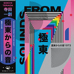 木布丁采集到微信