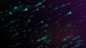 03b1OOOPICde