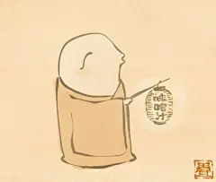 (1317) Pinterest