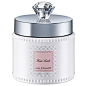 JILL STUART RELAX純白花漾護髮膜 200g ￥205