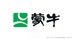 zhaoxiongwei采集到logo