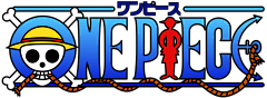 JCSpENTI采集到Logo