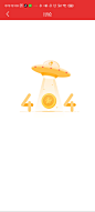 404