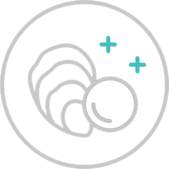 fnzAnWR8采集到logo/icon